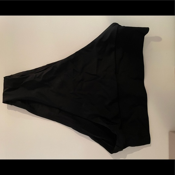 Aerie Cheeky Bikini - Picture 2 of 5